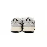 ASICS Gel-venture Coffee 1011B550-100