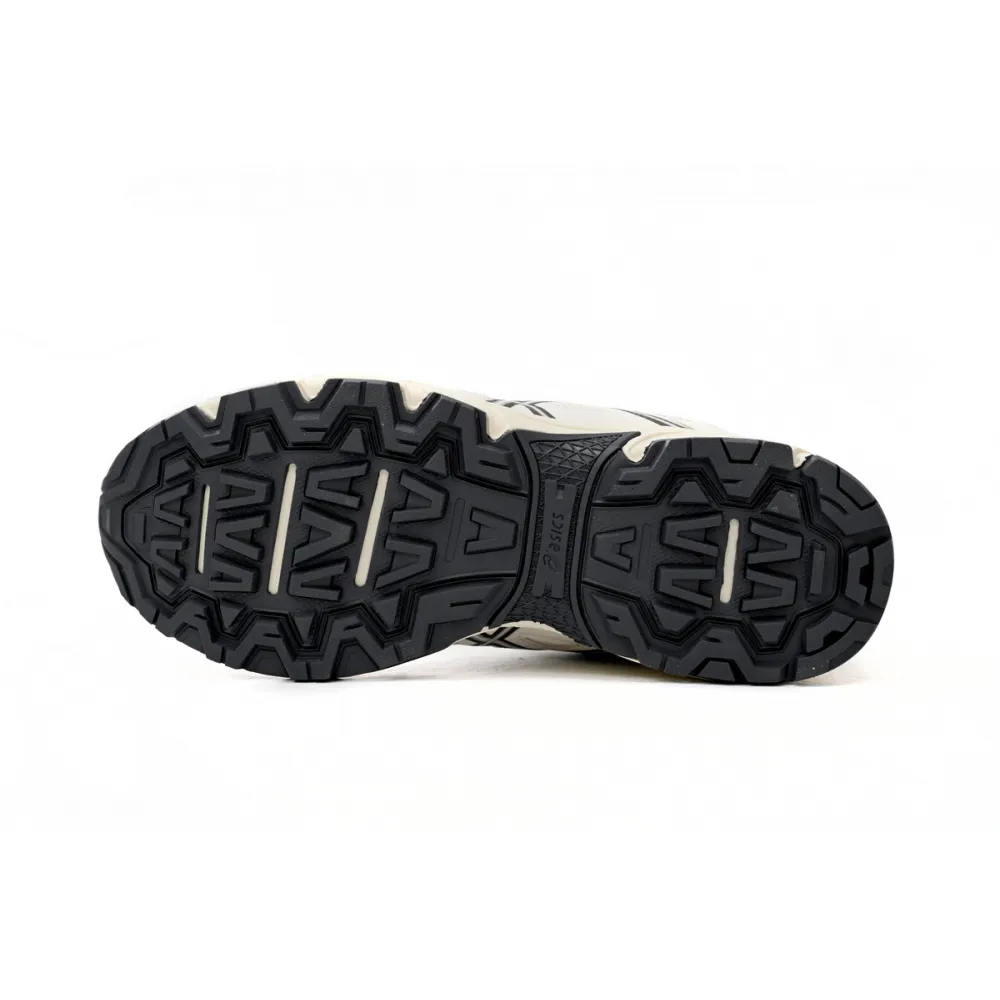 As*ic*s gel-venture midnight grey 1012b359-020