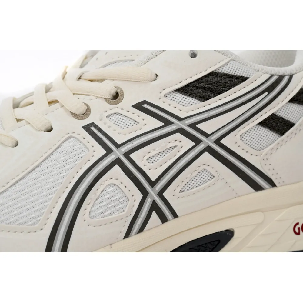 As*ic*s gel-venture midnight grey 1012b359-020