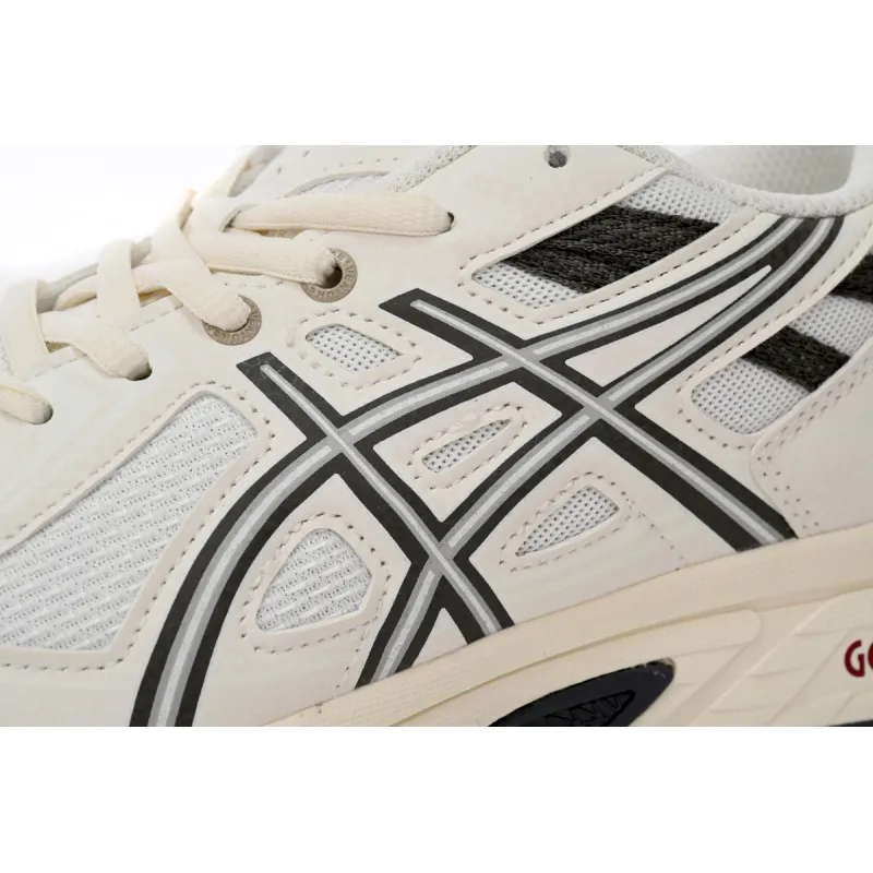 ASICS Gel-venture Midnight Grey 1012B359-020