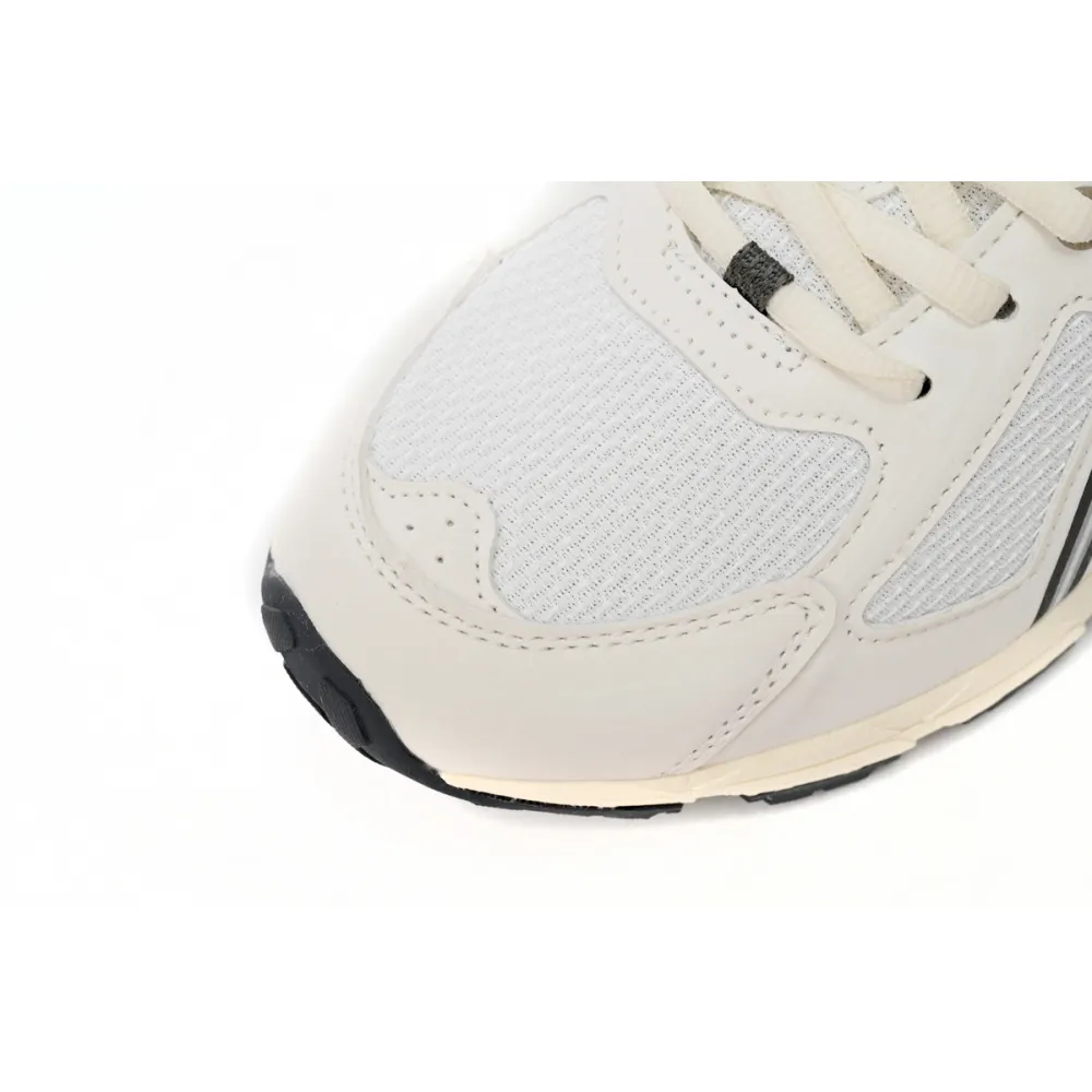 As*ic*s gel-venture midnight grey 1012b359-020