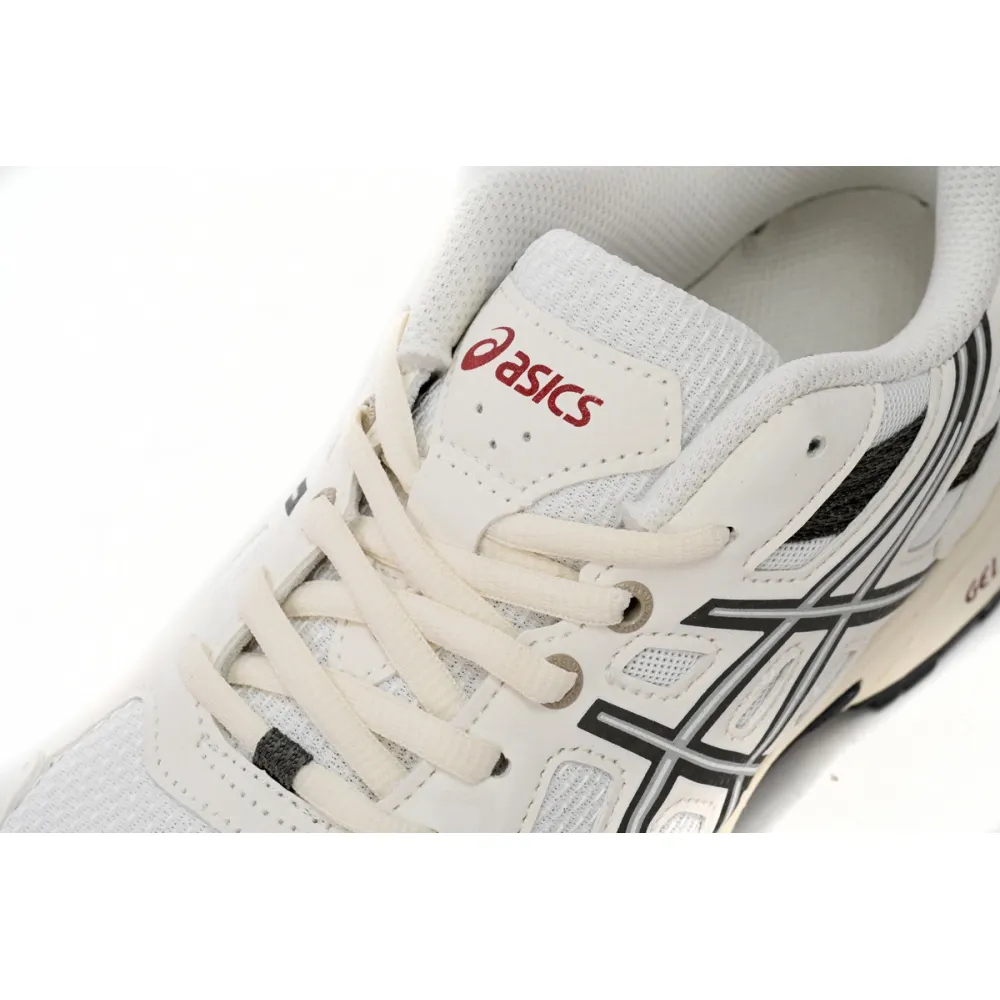 As*ic*s gel-venture midnight grey 1012b359-020
