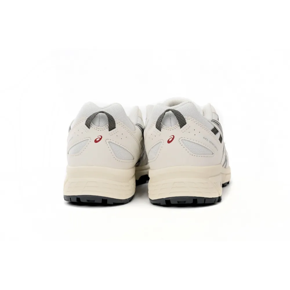 As*ic*s gel-venture midnight grey 1012b359-020