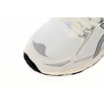 ASICS Gel-venture Miyue Color 1012B359-101