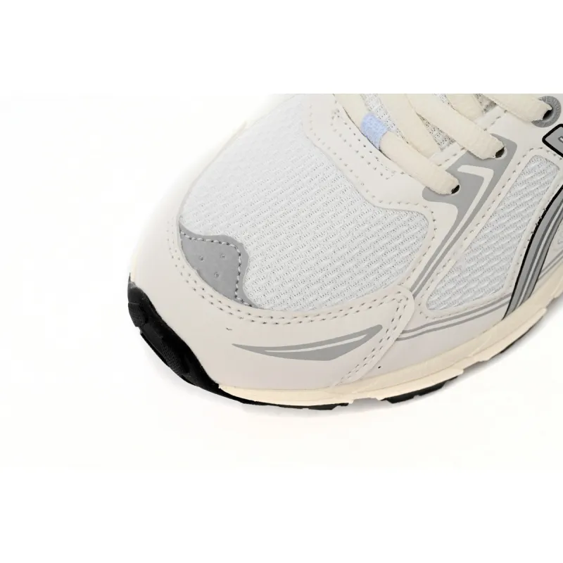 ASICS Gel-venture Miyue Color 1012B359-101