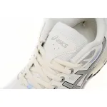 ASICS Gel-venture Miyue Color 1012B359-101