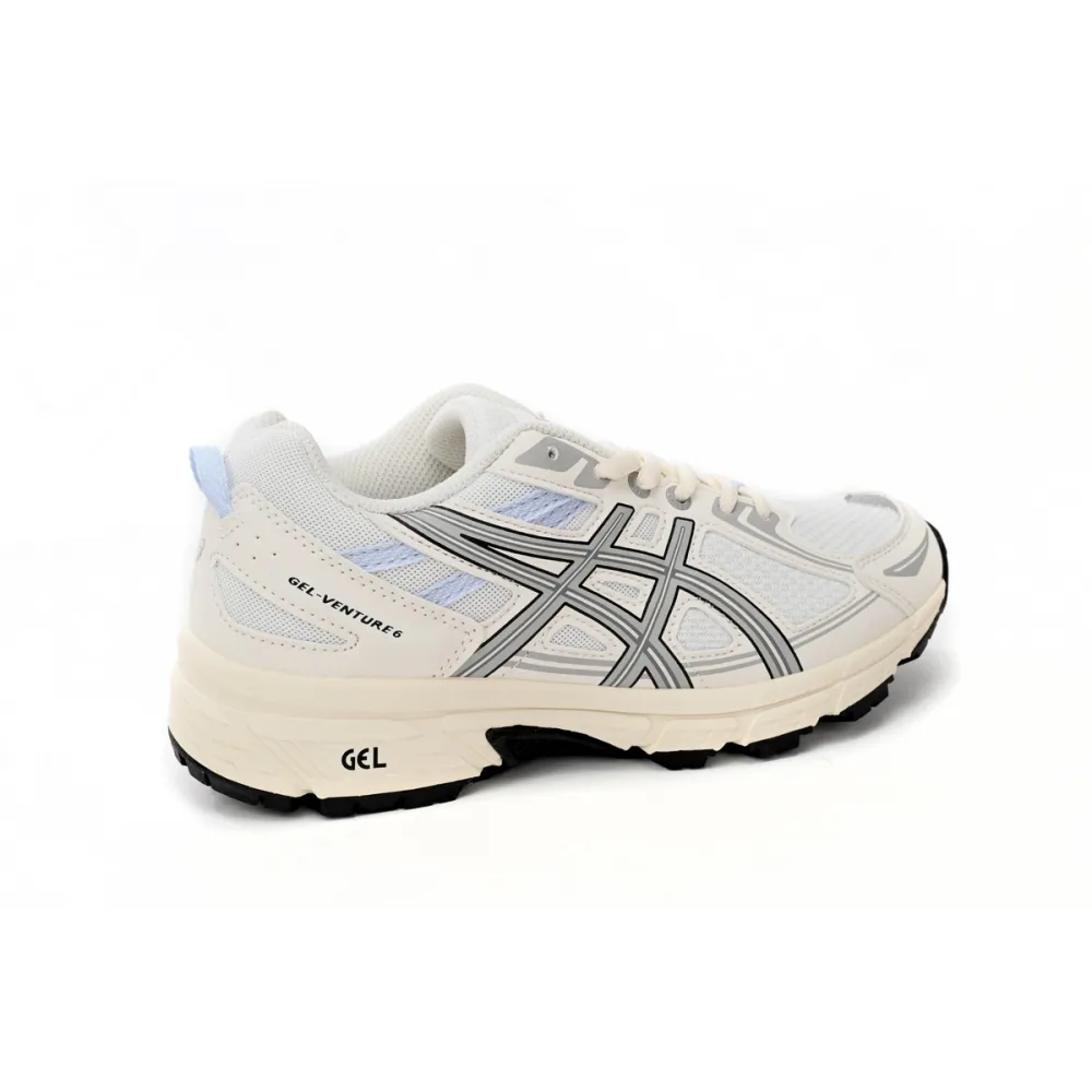 As*ic*s gel-venture miyue color 1012b359-101