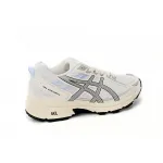 ASICS Gel-venture Miyue Color 1012B359-101