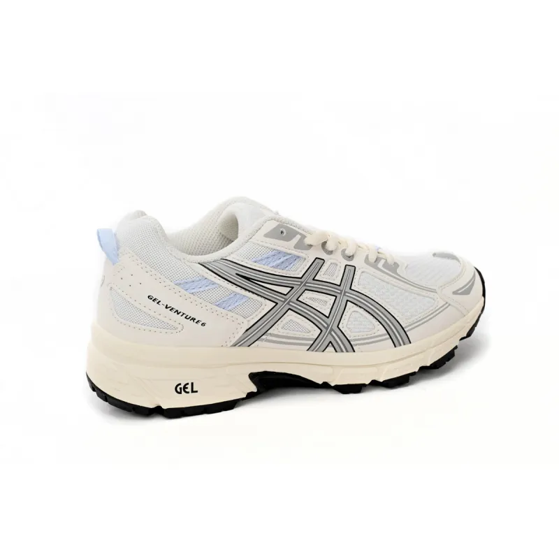 ASICS Gel-venture Miyue Color 1012B359-101