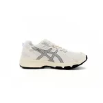 ASICS Gel-venture Miyue Color 1012B359-101