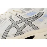 ASICS Gel-venture Miyue Color 1012B359-101