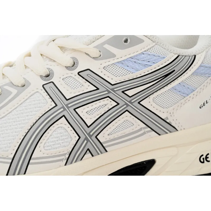 ASICS Gel-venture Miyue Color 1012B359-101