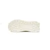 OFF-WHITE Out Of All White  OMIA139C 99FAB00 10100