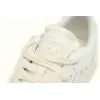 OFF-WHITE Out Of All White  OMIA139C 99FAB00 10100
