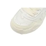 OFF-WHITE Out Of All White  OMIA139C 99FAB00 10100