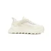 OFF-WHITE Out Of All White  OMIA139C 99FAB00 10100