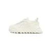 OFF-WHITE Out Of All White  OMIA139C 99FAB00 10100