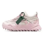 OFF-WHITE Out Of Pink OMIA139F 22FAB00 16130