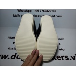 RICK OWENS Black Bread black AU02G7893 LLPW2