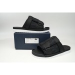 Dior Alpha oblique Black And White 3SH118YJR TOO853 H069
