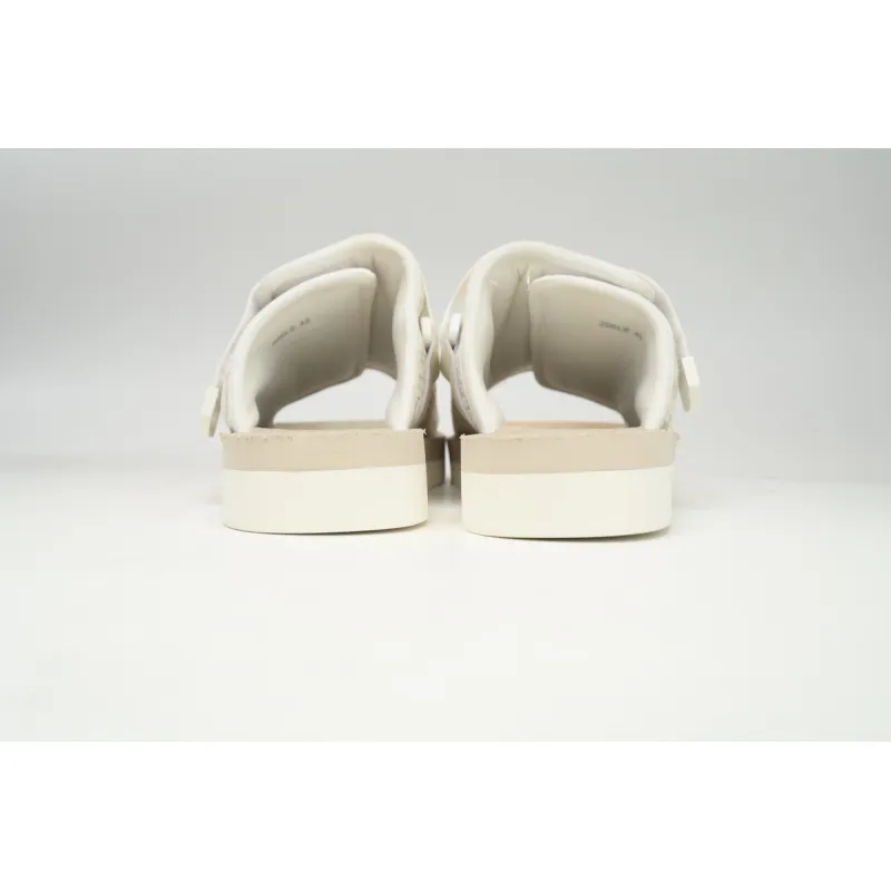 Dior Alpha oblique All White 3SA081YYV H060