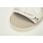 Dior Alpha oblique All White 3SA081YYV H060
