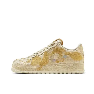 Nike Air Force 1 Low '07 Year of the Dragon (2024) 01