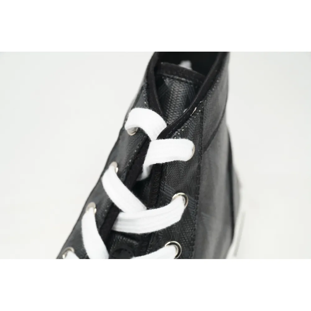 D*or b23 ht oblique black diamond