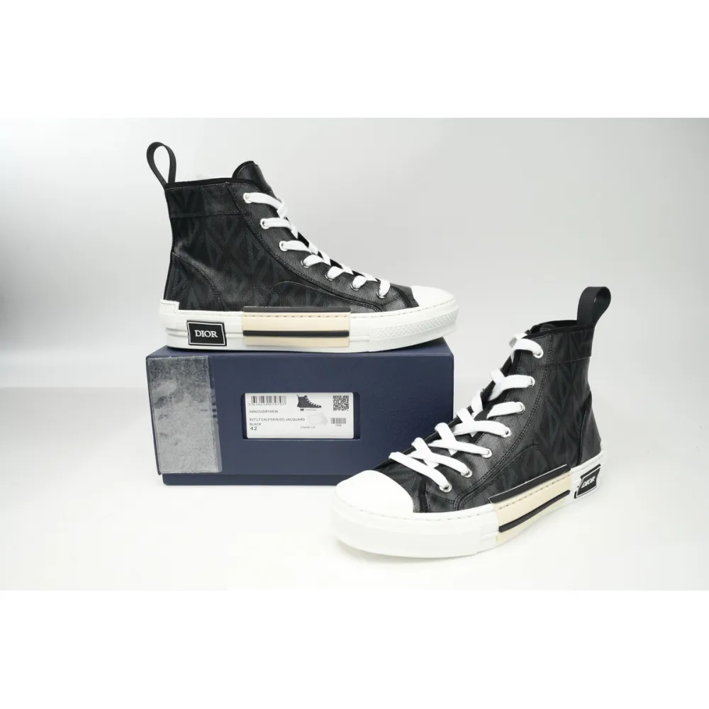D*or b23 ht oblique black diamond