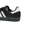 adidas Samba Fucking Awesome Jason Dill Black ID7339
