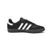 adidas Samba Fucking Awesome Jason Dill Black ID7339