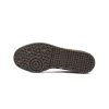 adidas Samba OG Cloud White Core Black B75806