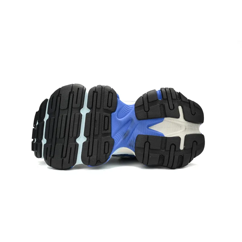 Balenciaga CARGO Sneaker Blue 784339-W2MV1-1758