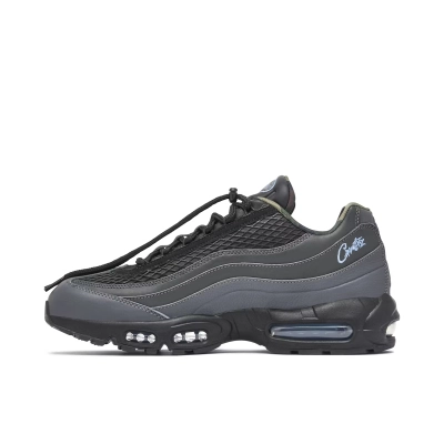 Nike Air Max 95 SP Corteiz Aegean Storm 01