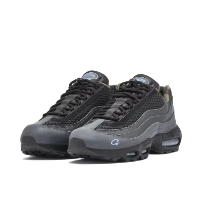 Nike Air Max 95 SP Corteiz Aegean Storm 02