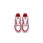  Louis Vuitton Trainers Sneakers 1ABLXH