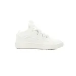 Lanvin White All White