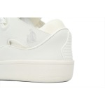 Lanvin White All White