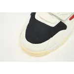 Travis Scott × Nike Jordan Jumpman Jack TR “SailUn FZ8117-101