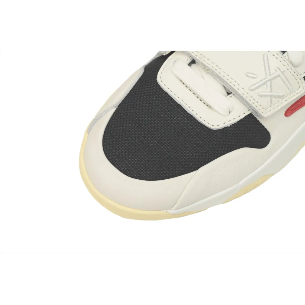 Travis Scott × Nike Jordan Jumpman Jack TR “SailUn FZ8117-101
