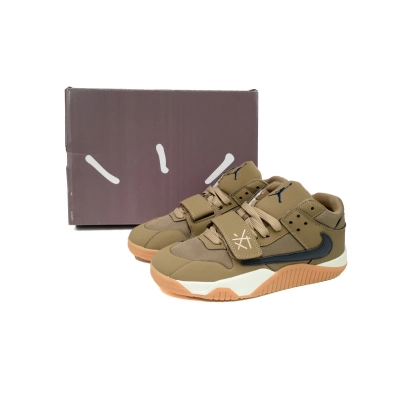 Travis Scott x Jordan Cut The Check Nice Kicks Kha Ki FZ8117-941 02