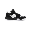 Travis Scott x Jordan Cut The Check Nice Kicks Oreo FZ8117-045 