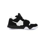 Travis Scott x Jordan Cut The Check Nice Kicks Oreo FZ8117-045 
