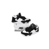 Travis Scott x Jordan Cut The Check Nice Kicks Oreo FZ8117-045 