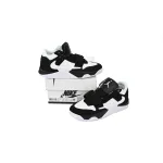 Travis Scott x Jordan Cut The Check Nice Kicks Oreo FZ8117-045 