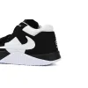 Travis Scott x Jordan Cut The Check Nice Kicks Oreo FZ8117-045 