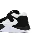 Travis Scott x Jordan Cut The Check Nice Kicks Oreo FZ8117-045 