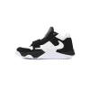 Travis Scott x Jordan Cut The Check Nice Kicks Oreo FZ8117-045 
