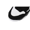 Travis Scott x Jordan Cut The Check Nice Kicks Oreo FZ8117-045 