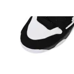 Travis Scott x Jordan Cut The Check Nice Kicks Oreo FZ8117-045 